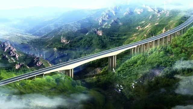 云南昭通镇雄赤水合院交通怎么样